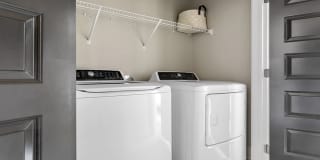 Brea Luxury Apartments Gallery 14