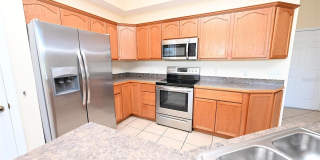 2010 HATTERAS POINT Gallery 4
