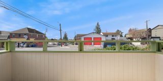 Green Acres Apartments Gallery 6