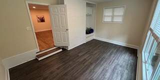 101 Newell Street, Durham NC 27705 Gallery 11