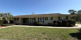 2359 SANDY Court Gallery 1