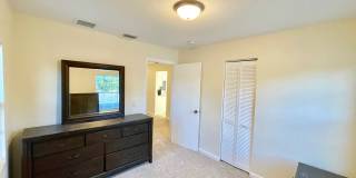 5555 Garden Ave Gallery 7