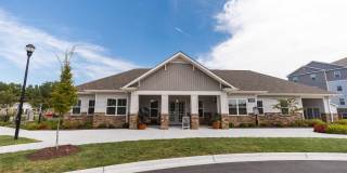 The Haven at Regent Park Gallery 57