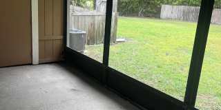 10101 Lake Oak Cir Gallery 12