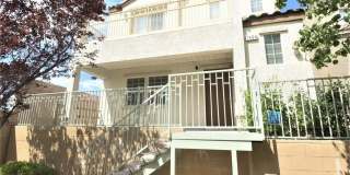 7404 Bewitching Court Gallery 1