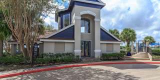 The Breakers Gallery 37