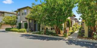 2440 Aperture Circle Gallery 27