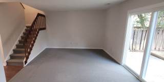 Townhome in Midtown Raleigh Gallery 8