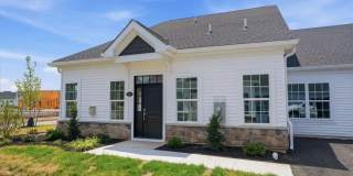 11 CEDAR CIRCLE Gallery 1