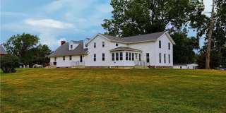235 Lighthouse Road Gallery 1