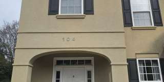 104 Tuscany Court Gallery 1