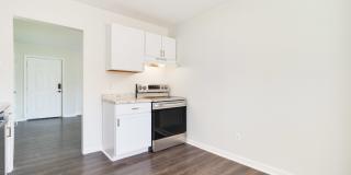 611 Dutton Drive Gallery 6