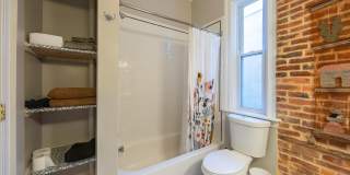 314 E 22ND Street E Gallery 24