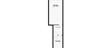 16944 Farmington Road Gallery 22