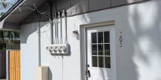 805 NW 40TH Avenue Gallery 1