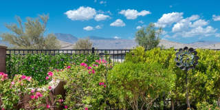 50715 Monterey Canyon Drive Gallery 32