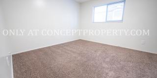 1121 East 500 South Gallery 77