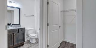 Merchant's Walk Gallery 35