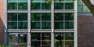 Park Row West Gallery 40