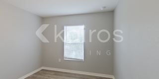 1010 Kaye Street East Gallery 11