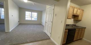 10 Sentinel Court Gallery 9