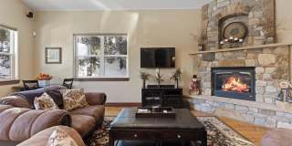 493 Co Rd 672 Gallery 1