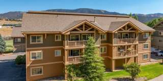 326 River View Drive Gallery 1