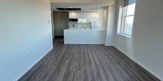 Market District Lofts Gallery 29