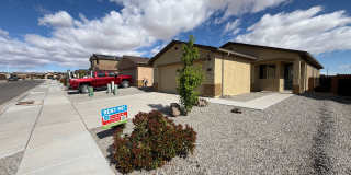 3 Bedroom Single Story Home Available Near Huning Ranch Loop SW & Main St NW in Los Lunas! 3 Bedroom Single Story Home Available Near Huning Ranch Loop SW & Main St NW in Los Lunas! Gallery 4