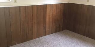 Space, Comfort & Convenience in One Great Home Gallery 13