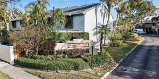 4979 NW 82nd Avenue unit: 705 Gallery 10