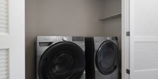 Avalon Pleasanton Gallery 26