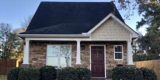 SIGN A LEASE TODAY & GET 1/2 OFF YOUR DEPOSIT! BRIDGEWATER HOME PRE-LEASING FOR AUGUST 2 2027! Gallery 1