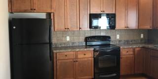 3 Bedroom, 2.5 Bath Two Level Townhouse Gallery 11