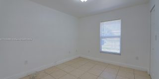 1814 NW 93rd Street 1814, Miami, FL 33147 Gallery 14