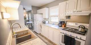 5916 Senaca Trail Gallery 14