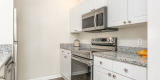 The Residences at Scioto Crossing Gallery 23