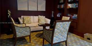 347 N New River Dr E Gallery 17