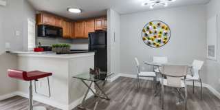 Highgate Apartments Gallery 24