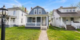 1681 Manchester Avenue Gallery 1