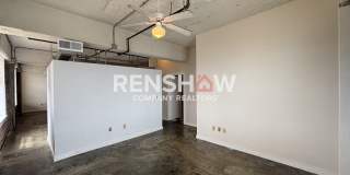 245 Madison Ave Gallery 9