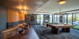 Brickside Heights Gallery 48