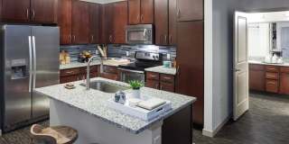 Regatta Sloan’s Lake Gallery 2