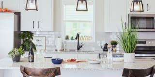 Virtuoso Apartments Gallery 4