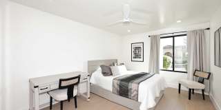 7330 E LAS PALMARITAS Drive Gallery 71