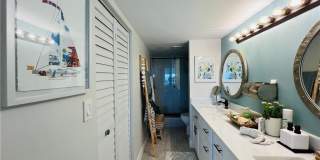 8880 S Ocean Drive unit: 1102 Gallery 53