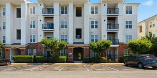 21228 MCFADDEN Square Gallery 1