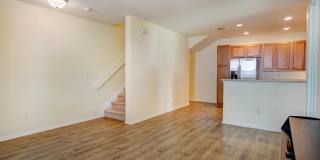 1020 E Longport Circle Gallery 8