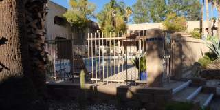 5750 N Camino Esplendora unit: 228 Gallery 26