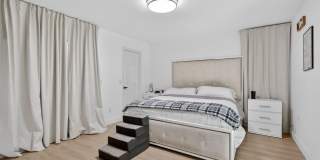 481 SW Aster Road Gallery 23